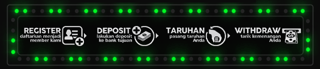 KSOSLOT Jackpot